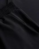 Skechers Performance Coll.W Track Suit Set S241210 Suit Takım Kadın Eşofman Takımı - 8