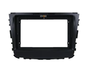 SSANGYONG MUSSO 2018+ 9 İNÇ 6-128 thumbnail 5