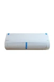 KEYSMART KEY 1200 A++ Inverter Mono Split Klima 12.000 BTU - 1