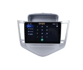 CHEVROLET CRUZE OLD 2007/2012 9 İNÇ 6-64 thumbnail 2