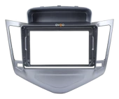 CHEVROLET CRUZE OLD 2007/2012 9 İNÇ 4-32 thumbnail 5