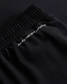 Skechers Performance Coll.W Track Suit Set S241210 Suit Takım Kadın Eşofman Takımı - 9