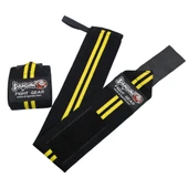 DragonDo 63911 Halter ve Fitness Bilek Bandajı Yeni Seri - 8