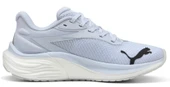 Puma Electrify NITRO™  4 Wns 310788 Kadın Spor Ayakkabı - 4