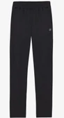 Skechers Performance Coll.M Track Suit Set S241211 Erkek Günlük Eşofman Takımı - 12