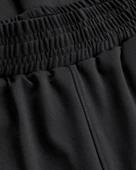 Skechers Performance Coll.M Track Suit Set S241211 Erkek Günlük Eşofman Takımı - 3