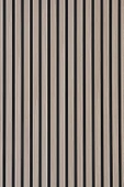 AKUSTİK DUVAR PANELİ 60 X 260 CM SONOMO - 2