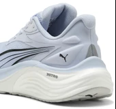 Puma Electrify NITRO™  4 Wns 310788 Kadın Spor Ayakkabı thumbnail 5