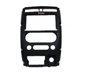 SUZUKİ JİMNY 2006/2017 9 İNÇ 4-64 thumbnail 5