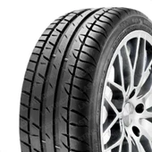 Taurus High Performance 205/55 R16 91V XL Yaz Lastiği - 2024 - 2