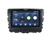 SSANGYONG MUSSO 2018+ 9 İNÇ 4-32 thumbnail 1