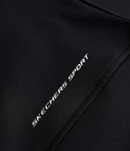 Skechers Performance Coll.W Track Suit Set S241210 Suit Takım Kadın Eşofman Takımı - 3