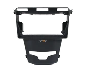 SSANGYONG KORANDO 2014+ 2.0 EXDİ 9 İNÇ 4-32 thumbnail 5