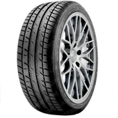 Taurus High Performance 205/55 R16 91V XL Yaz Lastiği - 2024 - 1