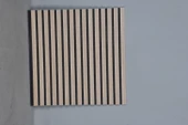 AKUSTİK DUVAR PANELİ 60 X 260 CM SONOMO - 3