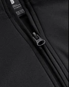 Skechers Performance Coll.M Track Suit Set S241211 Erkek Günlük Eşofman Takımı - 7