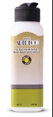 Artdeco Su Bazlı Parlak Vernik 140 ml 1 Adet - 1