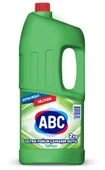 ABC Ultra Çamaşır Suyu Dağ Rüzgarı 2 Lt - 1