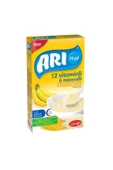 ARI Mama 12 Vitaminli 6 Mineralli Sütlü Muzlu - 1