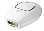 Silk'n Glide Infinity 400.000 Epilasyon Aleti - 1