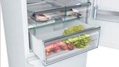 Bosch KGN56AWF0N Kombi No Frost Buzdolabı - 2