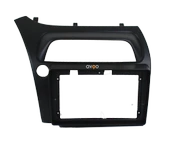 HONDA CİVİC HB EURO 2007/2012 9 İNÇ 6-64 thumbnail 5