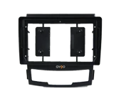 SSANGYONG KORANDO 2011/2013+ 9 İNÇ 6-128 thumbnail 5