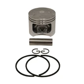 MOTORLU TESTERE PİSTON SEGMAN ZOMAX 5566/5410/5401/GSH51/GSH56 45,2 MM ORJİNAL thumbnail 1