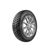 Waterfall 235/65 R16C 121/119Q Eco Winter Ticari Kış Lastiği ( Üretim Yılı: 2024 ) - 2