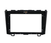 HONDA CRV OLD 2007/2012 9 İNÇ 4-32 thumbnail 4