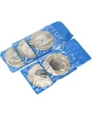 POLİSAJ İÇİN 50MM DİSK KESİCİ - TEKLİ - 2