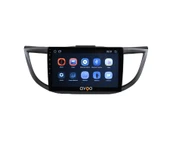 HONDA CRV NEW 2013/2018 10 İNÇ 6-64 thumbnail 2