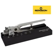 BERGEON 6620 DELİCİ PENSE SETİ - 2