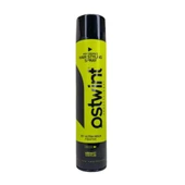 Ostwint Saç Spreyi Ultra Hold No:5 400 ml - 1