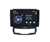 SSANGYONG KORANDO 2011/2013+ 9 İNÇ 6-64 thumbnail 2