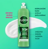 ELİDOR Bakım Kremi 7/24 Belirgin Bukle 240 ml - 2