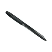 Sap Parçalama Makina Bıçağı Yerli-Delik Çapı 21 mm-2 Adet - 5