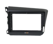 HONDA CİVİC 9 İNÇ 2012/2015 FB7 8-128 - 4