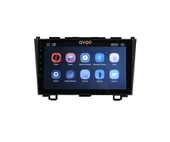 HONDA CRV OLD 2007/2012 9 İNÇ 8-128 thumbnail 2