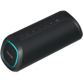 LG XBOOM GO XG5Q Taşınabilir Bluetooth Hoparlör Siyah - 2
