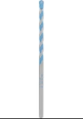 Bosch CYL-9 MultiConstruction 6x150 mm Çok Amaçlı Delme Ucu - 1