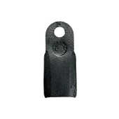 Sap Parçalama Makina Bıçağı Yerli-Delik Çapı 21 mm-2 Adet - 4