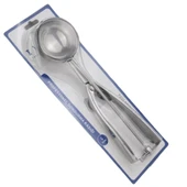 Ivory Maşalı Dondurma Kaşığı Büyük IVO-DN102 thumbnail 2