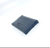 Kayader RFID Mekanizmalı Kartlık - Siyah - 3