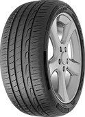 Milestone Carmile Sport 275/35 R19 100W XL Yaz Lastiği - 2025 thumbnail 1
