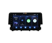 HONDA CİVİC FC5/FC5 2016/2020 9 İNÇ 4-64 thumbnail 1