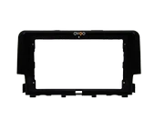 HONDA CİVİC FC5/FC5 2016/2020 9 İNÇ 4-64 thumbnail 4