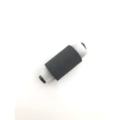 SAMSUNG UYUMLU ML3310 M4075 SEPARATION PAD - 1