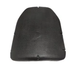 Single Sword Kurşun Geçirmez Balistik Plaka thumbnail 1