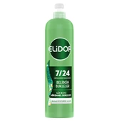 ELİDOR Bakım Kremi 7/24 Belirgin Bukle 240 ml - 1
